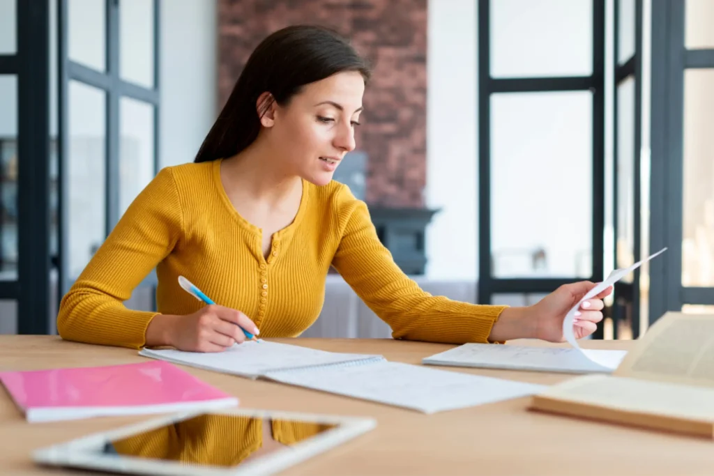 curso de inglês para iniciantes