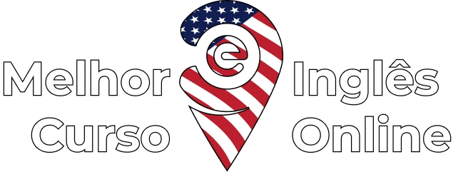 melhor curso de inglês online