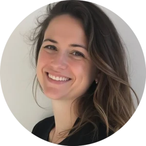 Picture of Ana Dias